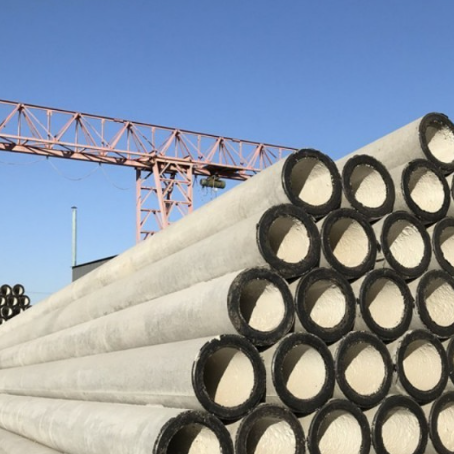 阳曲水泥电线杆的颜色可以选择吗？